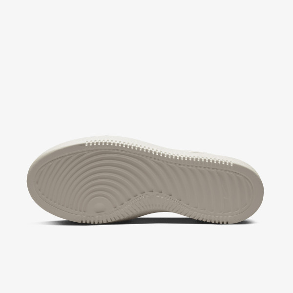 Nike Patike Court Vision Alta 