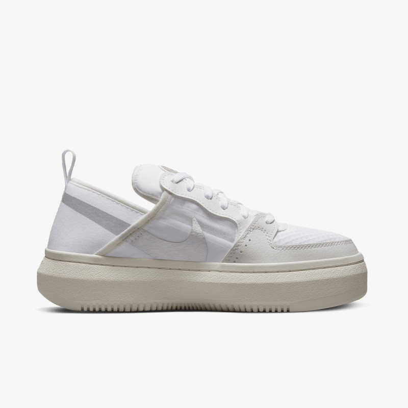 Nike Patike Court Vision Alta 