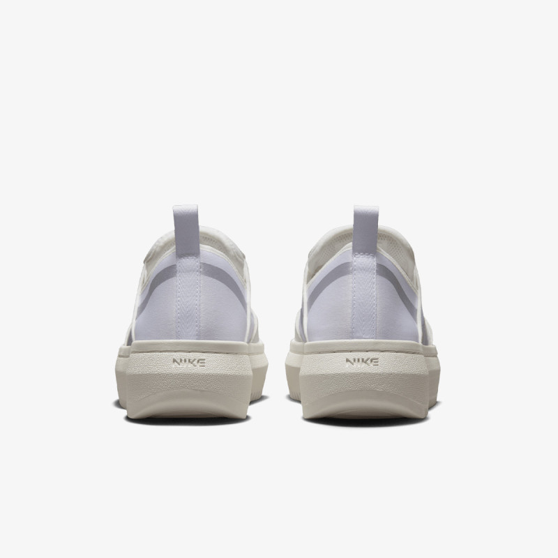 Nike Patike Court Vision Alta 