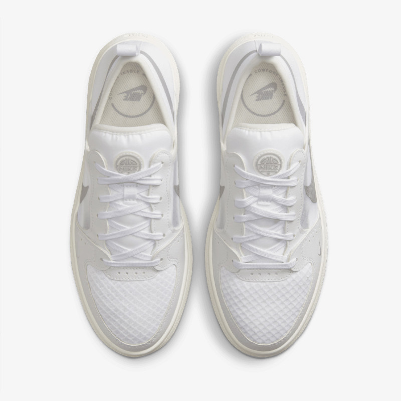 Nike Patike Court Vision Alta 