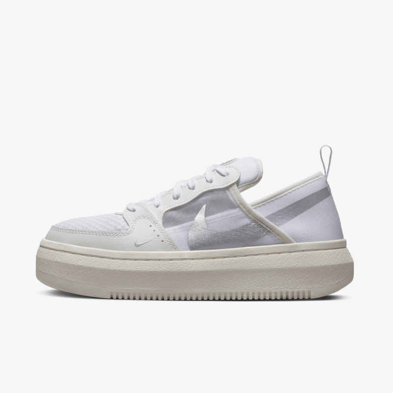 Nike Patike Court Vision Alta 