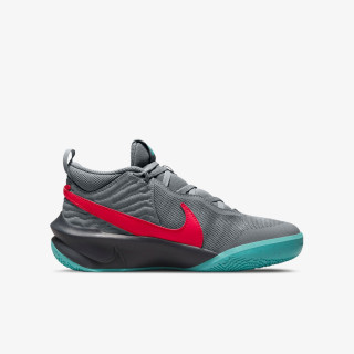 Nike Patike Team Hustle D 10 