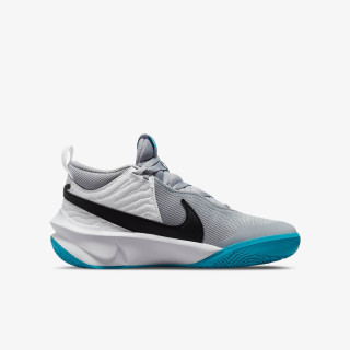 Nike Patike Team Hustle D 10 