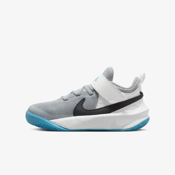 NIKE Patike Team Hustle D 10 