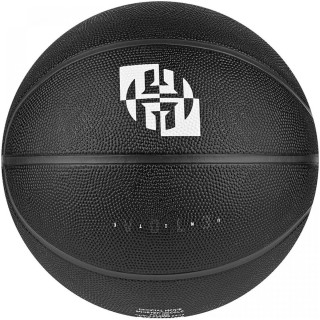 adidas Lopta HARDEN SIG BALL 