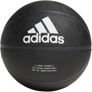 adidas Lopta HARDEN SIG BALL 