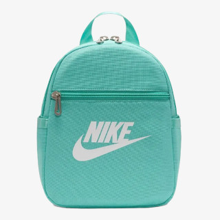 Nike Ranac Sportswear Futura 365 