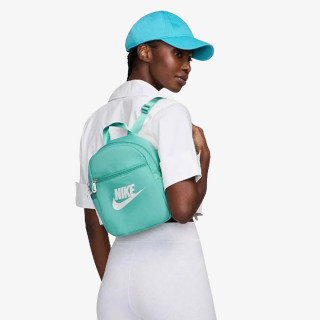 Nike Ranac Sportswear Futura 365 