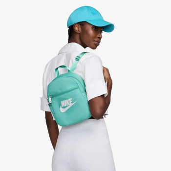 Nike Ranac Sportswear Futura 365 