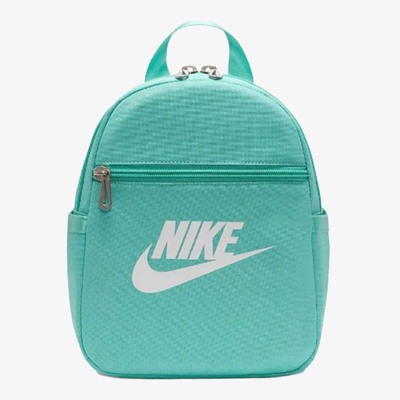 Nike Ranac Sportswear Futura 365 