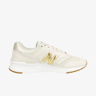 New Balance Patike W 997H 