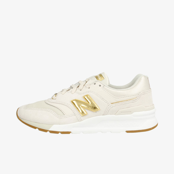 New Balance Patike W 997H 