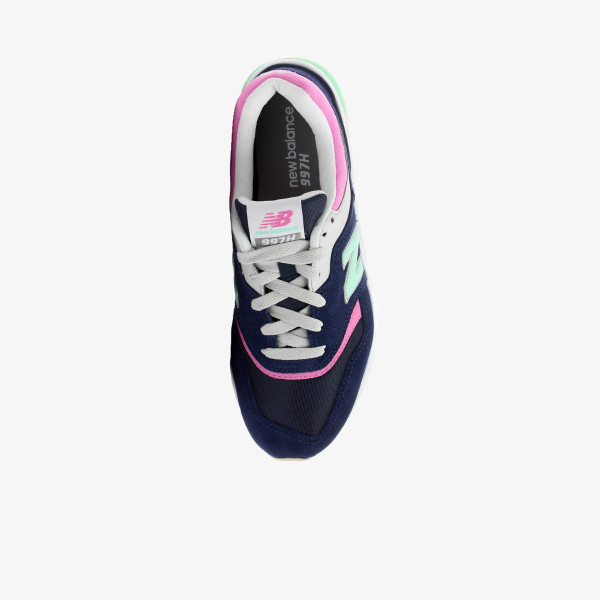 New Balance Patike 997 | Sport Reality