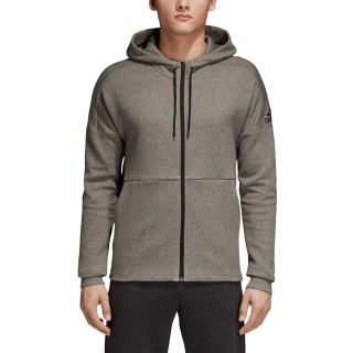 adidas Dukserica M ID Stadium FZ 