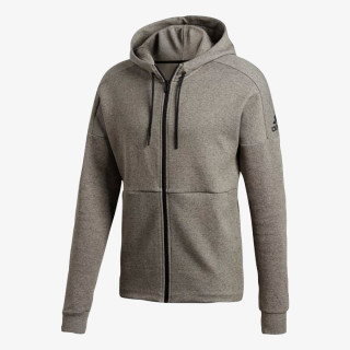 adidas Dukserica M ID Stadium FZ 