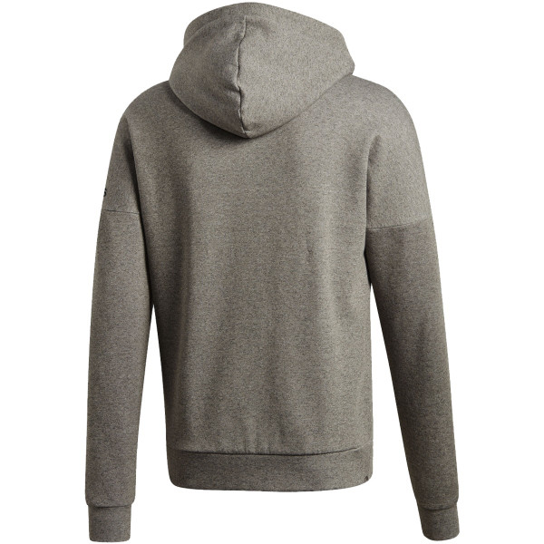 adidas Dukserica M ID Stadium FZ 