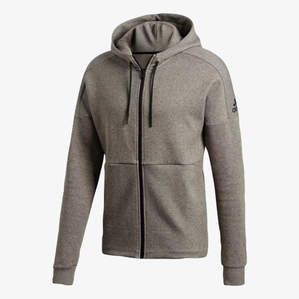 adidas Dukserica M ID Stadium FZ 