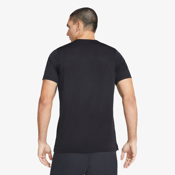 Nike Majica Dri-FIT Superset 