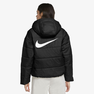 Nike Jakna W NSW CORE SYN JKT 