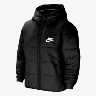 Nike Jakna W NSW CORE SYN JKT 