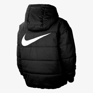 Nike Jakna W NSW CORE SYN JKT 