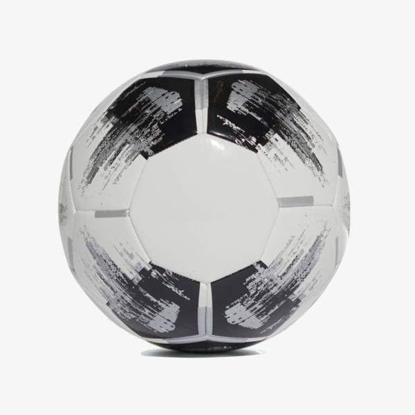 adidas Lopta TEAM Glider 