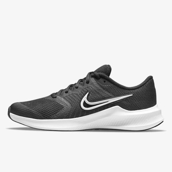 Nike Patike Downshifter 11 