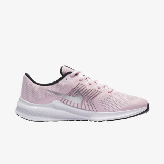 NIKE Patike Downshifter 11 