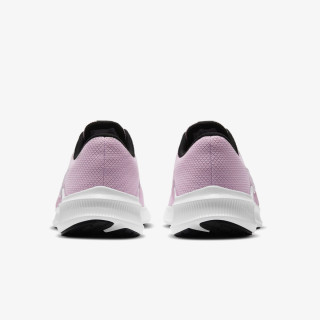 NIKE Patike Downshifter 11 