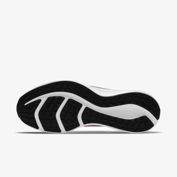 NIKE Patike Downshifter 11 