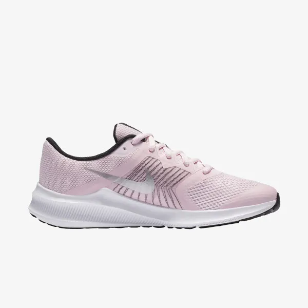 NIKE Patike Downshifter 11 