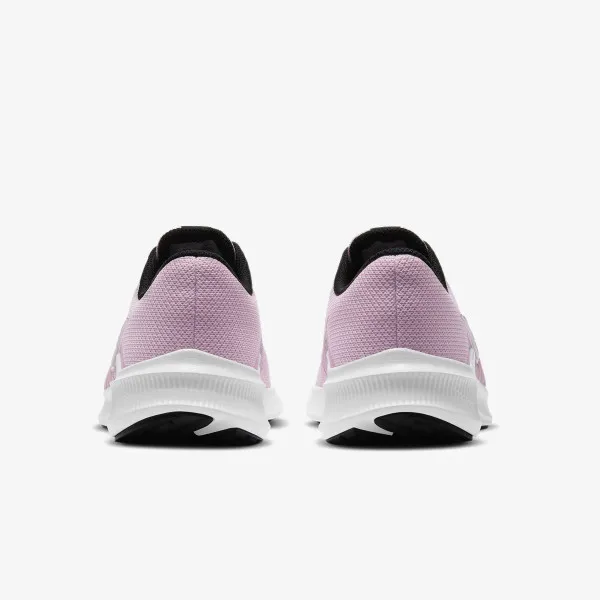 NIKE Patike Downshifter 11 