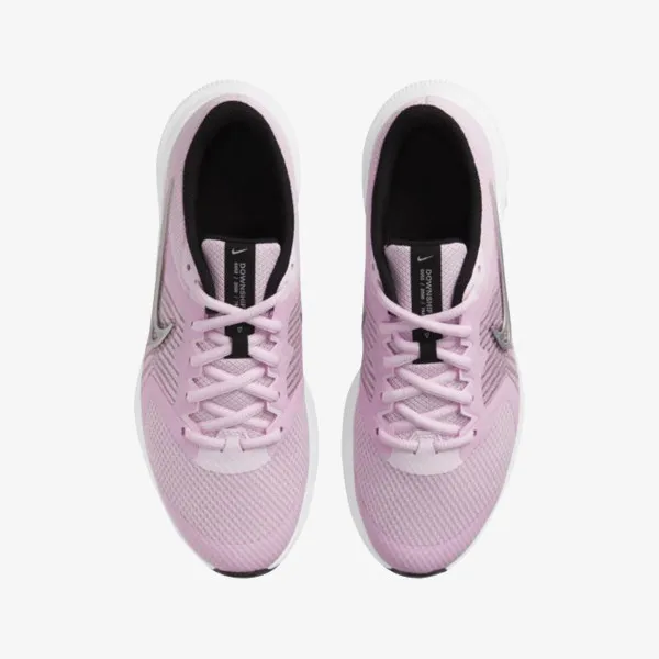 NIKE Patike Downshifter 11 