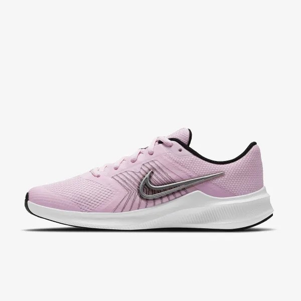 NIKE Patike Downshifter 11 