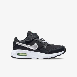 Nike Patike Air Max SC 