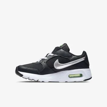 NIKE Patike Air Max SC 