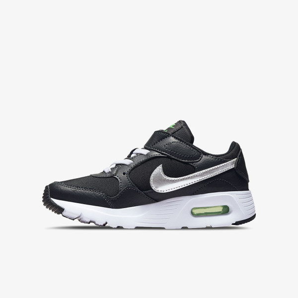 Nike Patike Air Max SC 