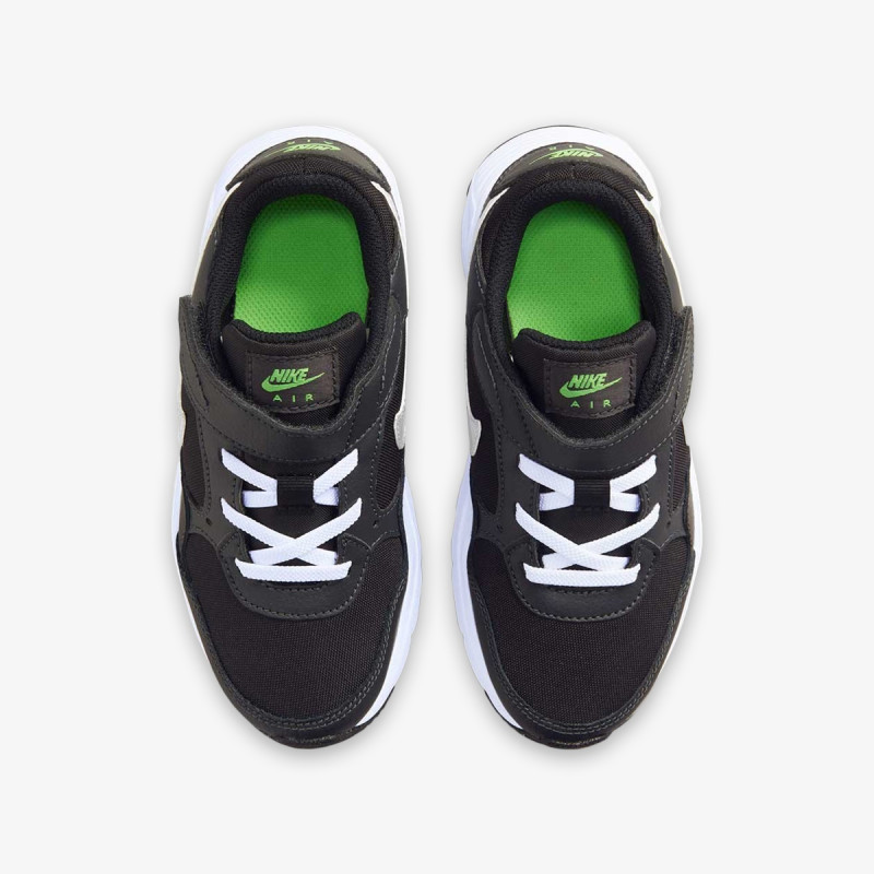 Nike Patike Air Max SC 