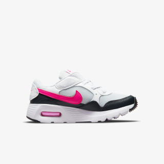 Nike Patike Air Max SC 