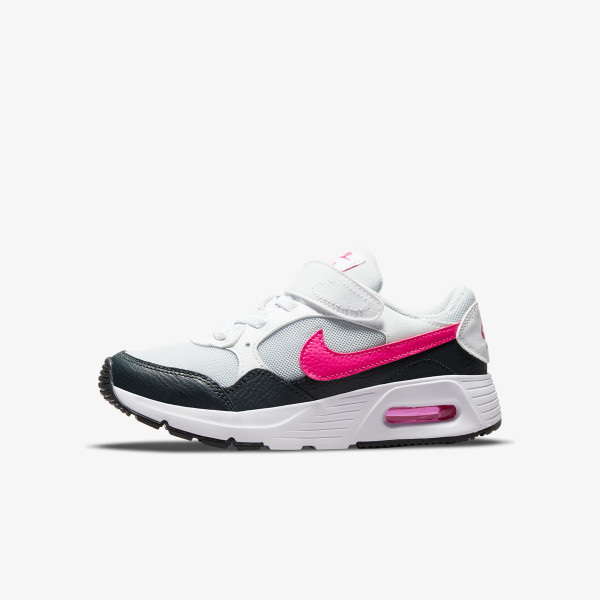 Nike Patike Air Max SC 