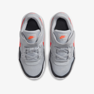 Nike Patike Air Max SC 