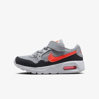 Nike Patike Air Max SC 