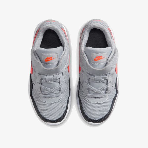 Nike Patike Air Max SC 