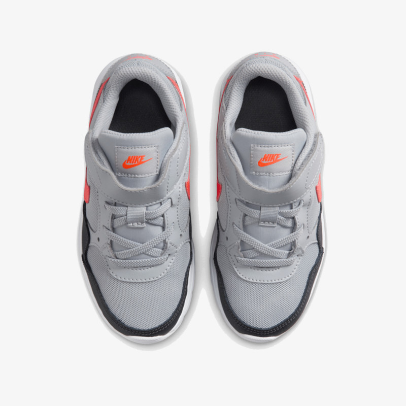 Nike Patike Air Max SC 