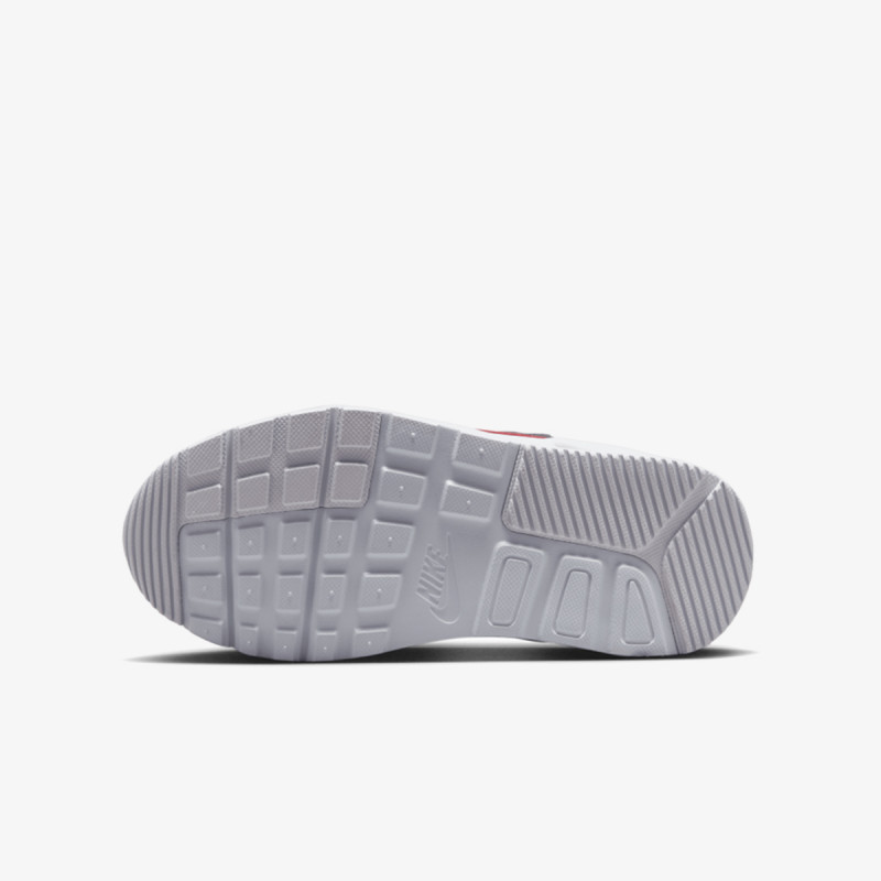 Nike Patike Air Max SC 