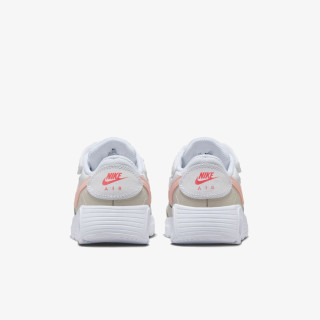 Nike Patike Air Max SC 