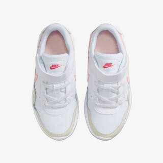 Nike Patike Air Max SC 