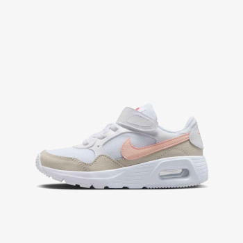 Nike Patike Air Max SC 
