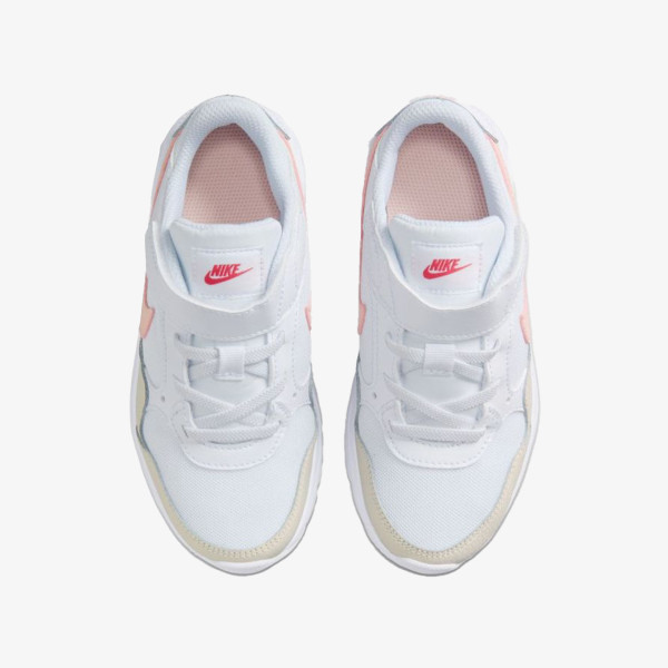 Nike Patike Air Max SC 