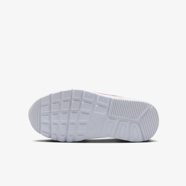 Nike Patike Air Max SC 